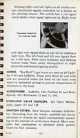 1940 Cadillac-LaSalle Data Book-080.jpg